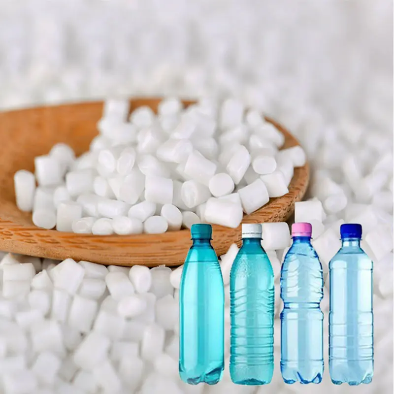 Untuk apa cip botol haiwan kesayangan digunakan?