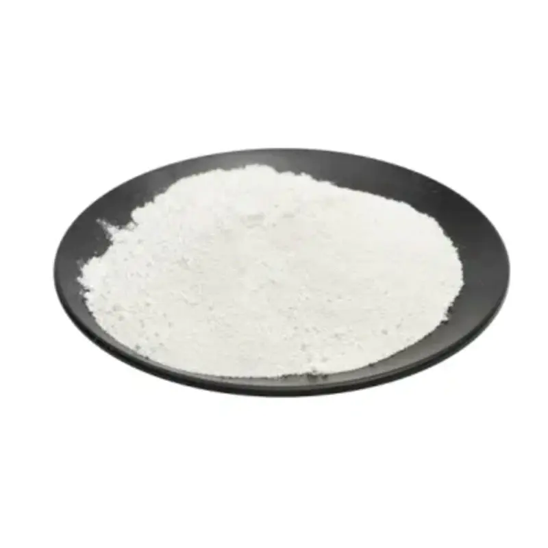 Bagaimana untuk menyimpan serbuk PTA Pure Terephthalic Acid untuk mengelakkan kemerosotan?