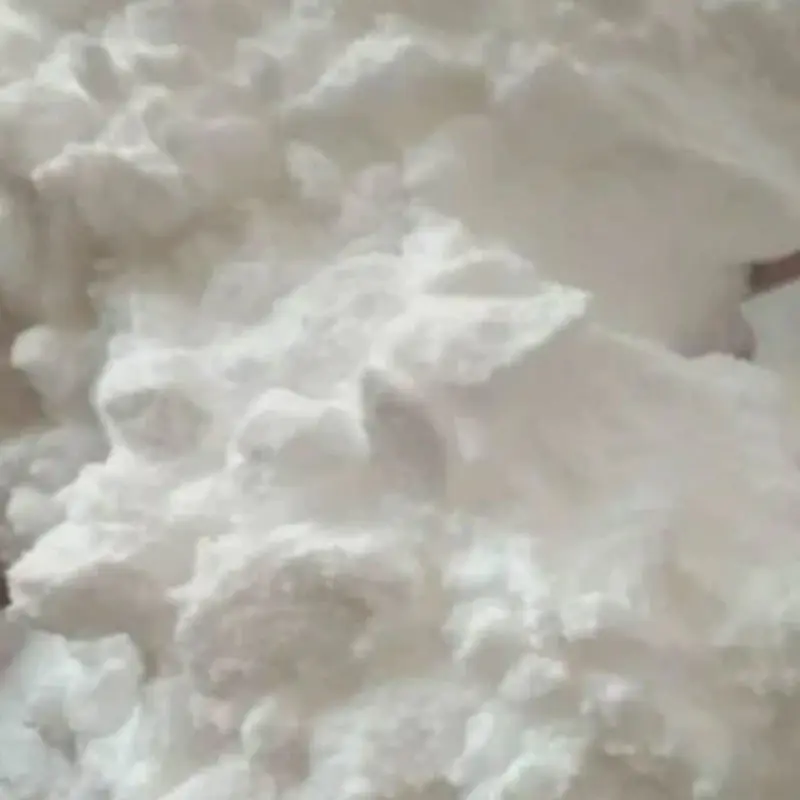 Apakah Pia Asid Isophthalic untuk Resin Poliester?