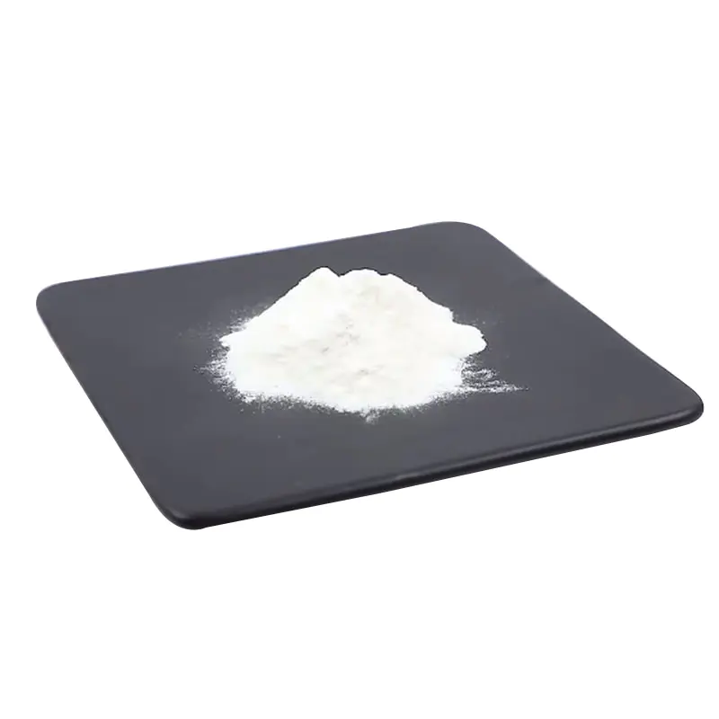 Mengapa 1,3-Benzenedicarboxylic Acid Penting untuk Aplikasi Perindustrian?