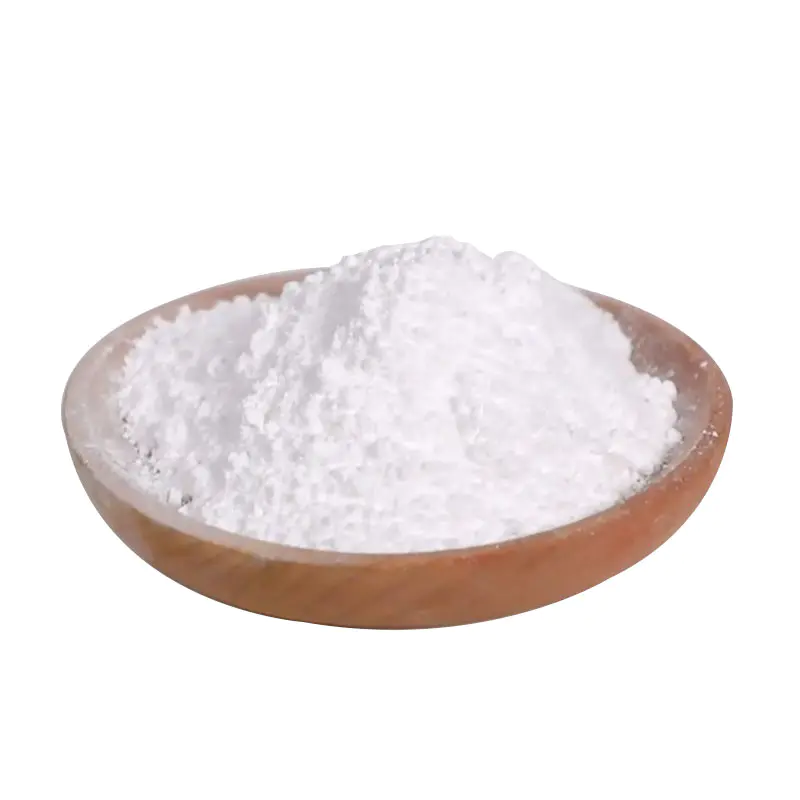 Resin Alkyd Asid Isophthalic Pia