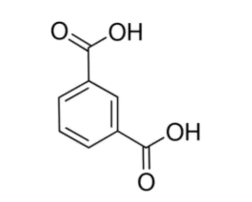 Isophthalic Acid